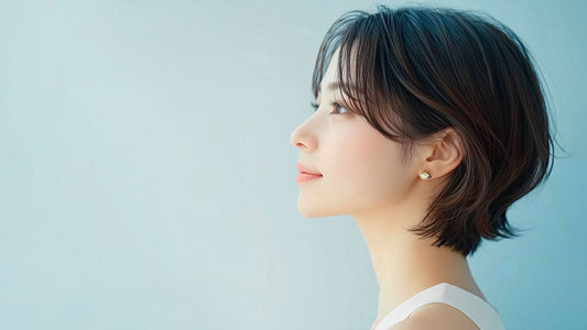 透明感のある香りとは?どんな香りか徹底解説